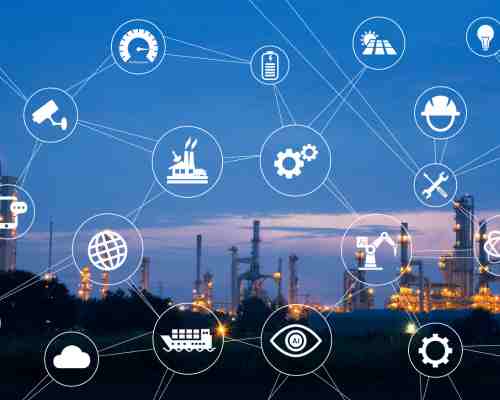 Email Marketing Industries Houston