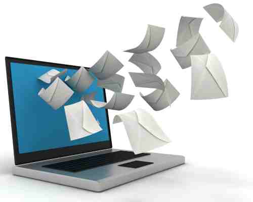 Email Marketing Services