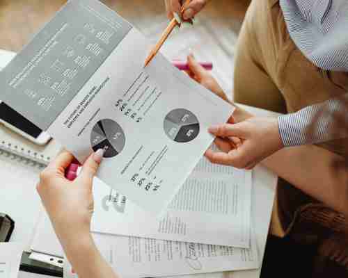 Email Marketing Statistics