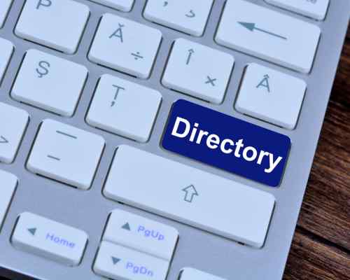 Facebook Advertising Houston