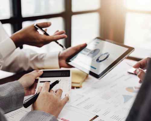 Benefits of Facebook Marketing