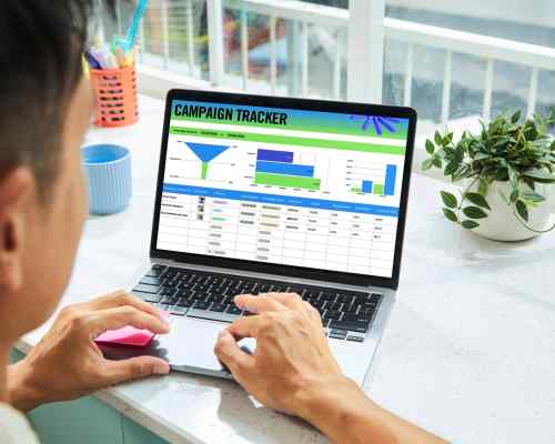 Why Choose Our Facebook Experts