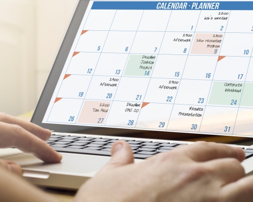 Free Website Planner Houston