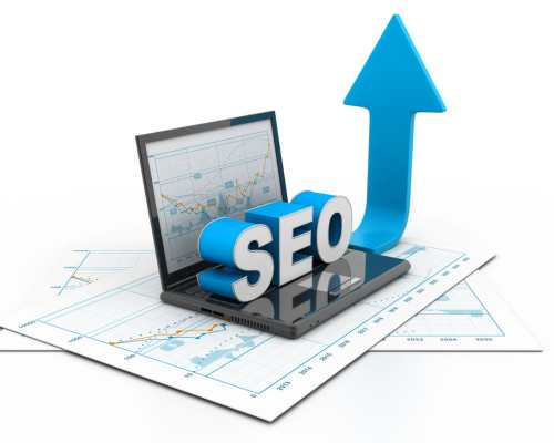 Google Business Profile Optimization Houston