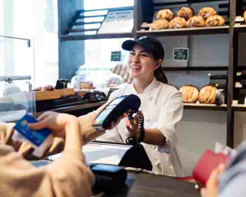 Google Local Service Ads Houston