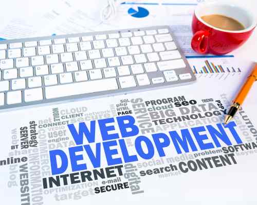 Google Loves WordPress