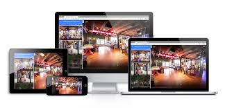 Google Street View Benefits