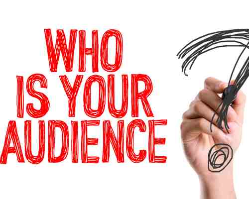 Houston Email Marketing Company