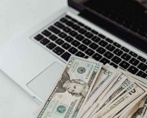 Responsive Website Design in Houston