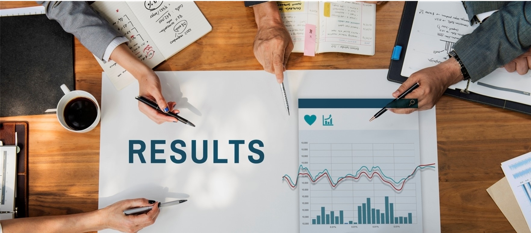 How We Monitor Reviews