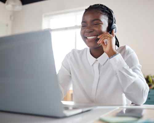 How We Optimize WordPress