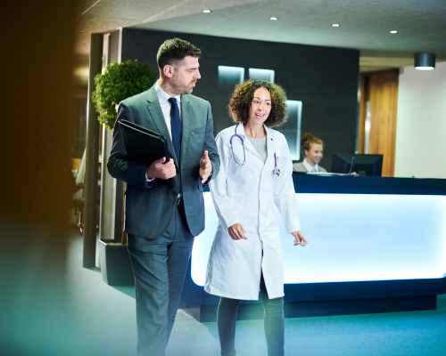 Industry SEO Expertise Fort Worth