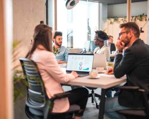 Grow Your Brand on Instagram