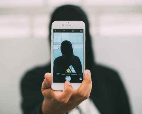 Instagram Marketing Houston