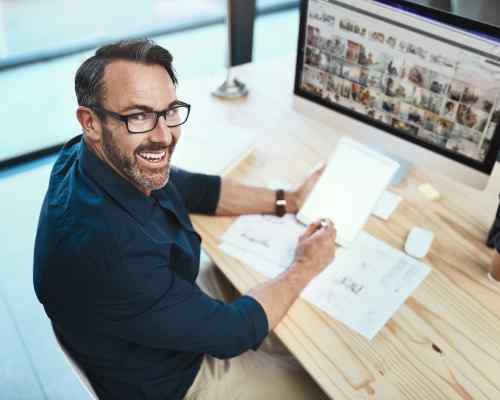 Instagram Trends 2025