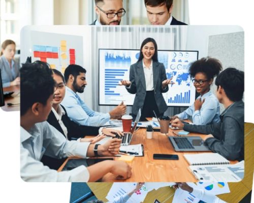 SEO Benefits Lake Charles