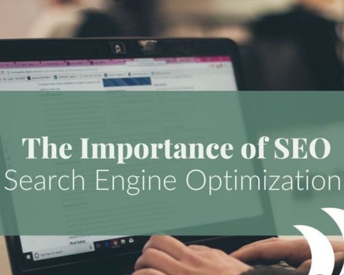 SEO Conversion Lake Charles