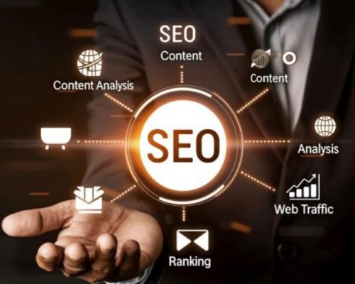 Directory One Lake Charles