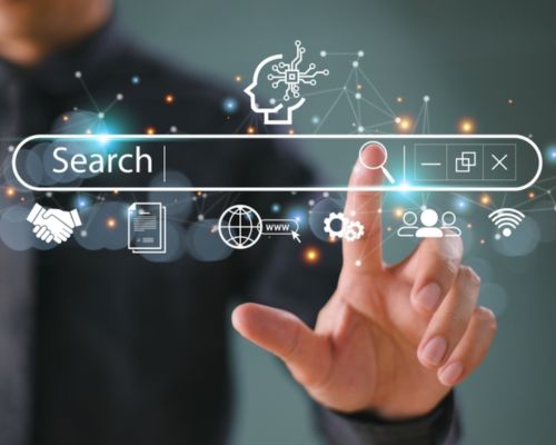 Lake Charles SEO Firm