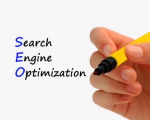 SEO Lexington KY