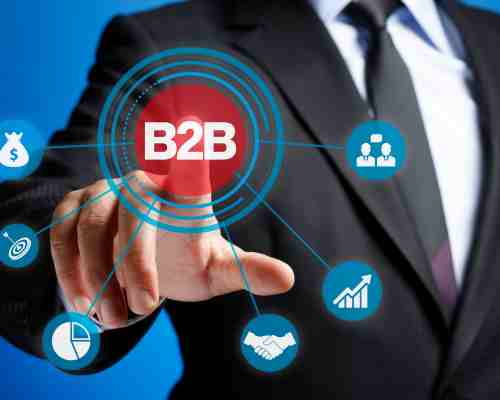 LinkedIn Marketing Houston