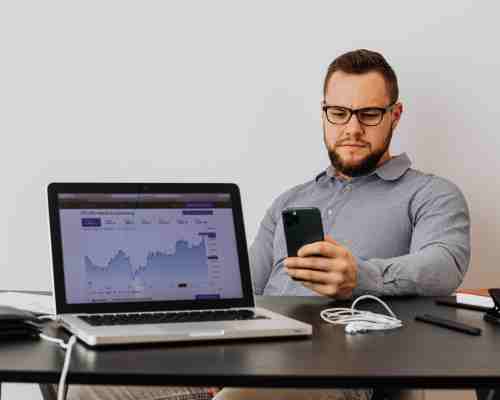 LinkedIn Marketing Services Houston