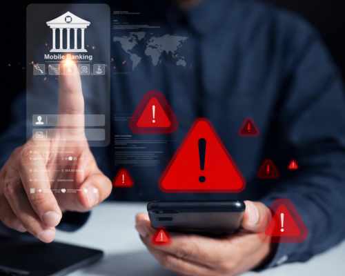 SEO Solutions Little Rock