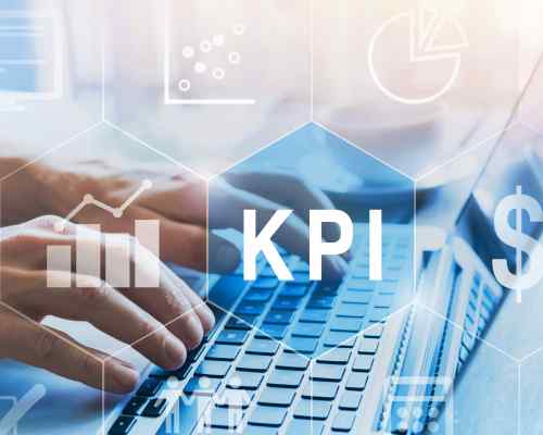 Local SEO Results Houston