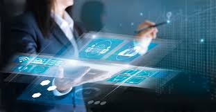 Apple Google Bing Integration