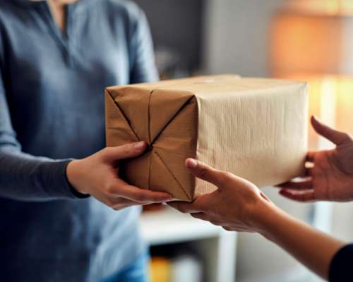 SEO in Corpus Christi