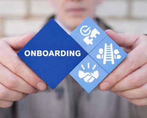 Louisville SEO Onboarding