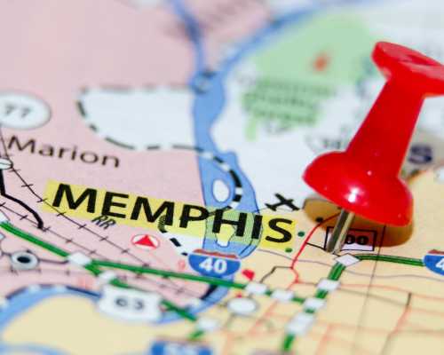 Memphis SEO Advantage