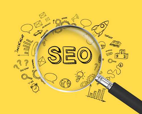 Memphis SEO Company