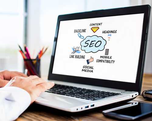 Memphis Technical SEO