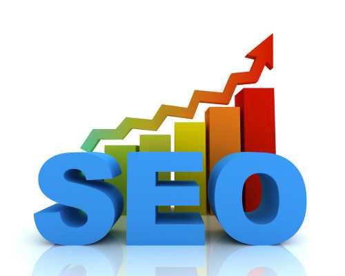 Nashville SEO Services