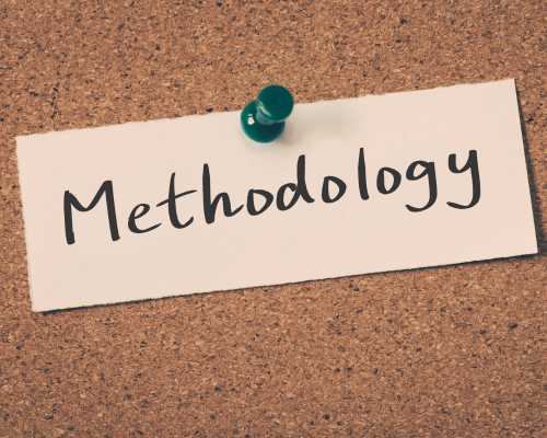 Nashville SEO Process