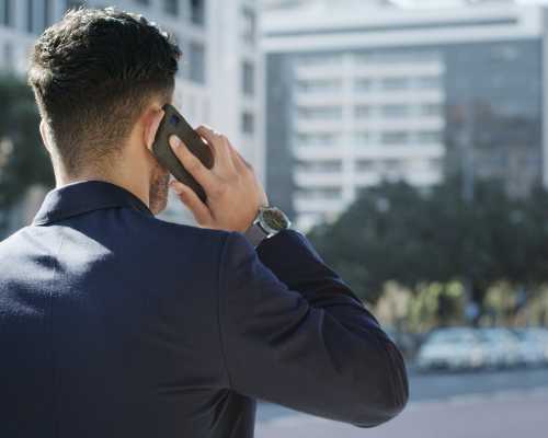 Nashville SEO Technology