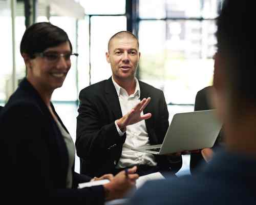 Negative Reviews Management Houston