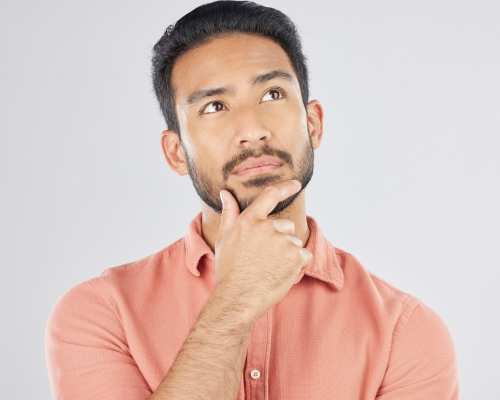 AI SEO Oklahoma City