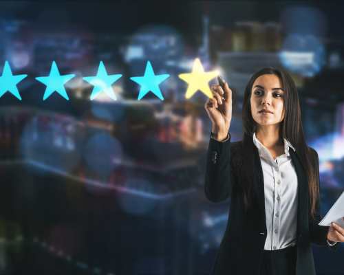 SEO Competition Oklahoma City