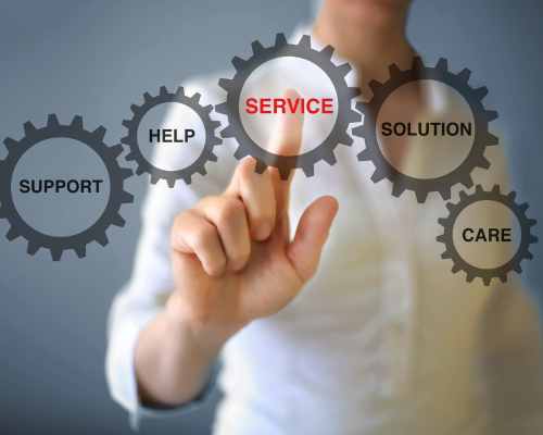 Risk-Free SEO Oklahoma City