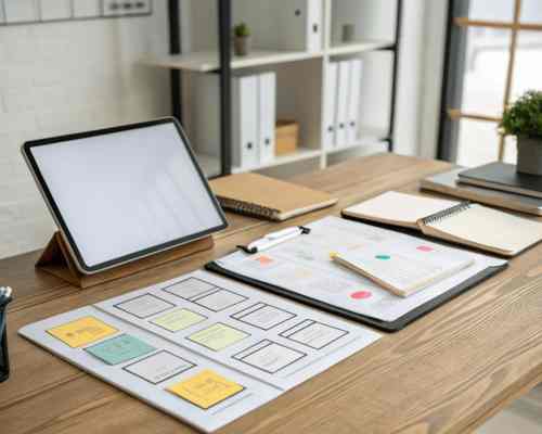 Traditional SEO Fails Oklahoma City