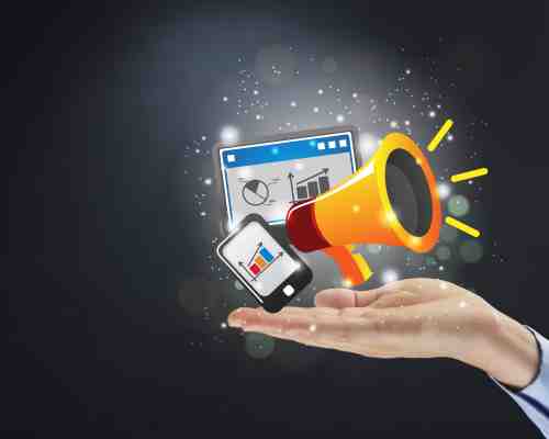 SEO Team Process Houston