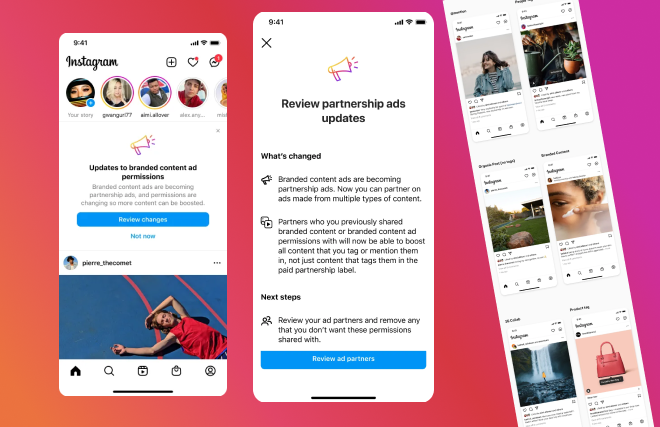 Paid advertising campaigns icon