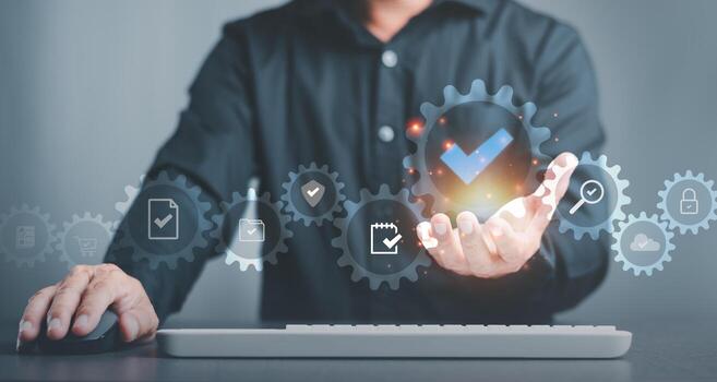 SEO Process Corpus Christi