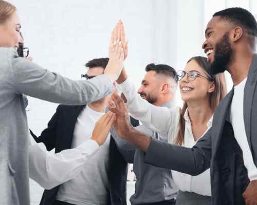 Professional Email and Hosting