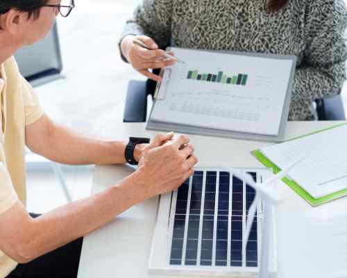 SEO Reporting Baton Rouge