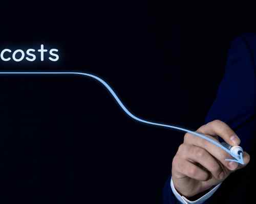 Cost of Poor Reputation