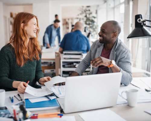 SEO Expectations San Antonio