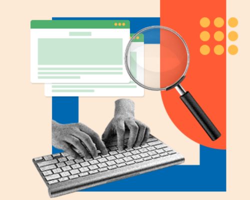 Indianapolis SEO Process